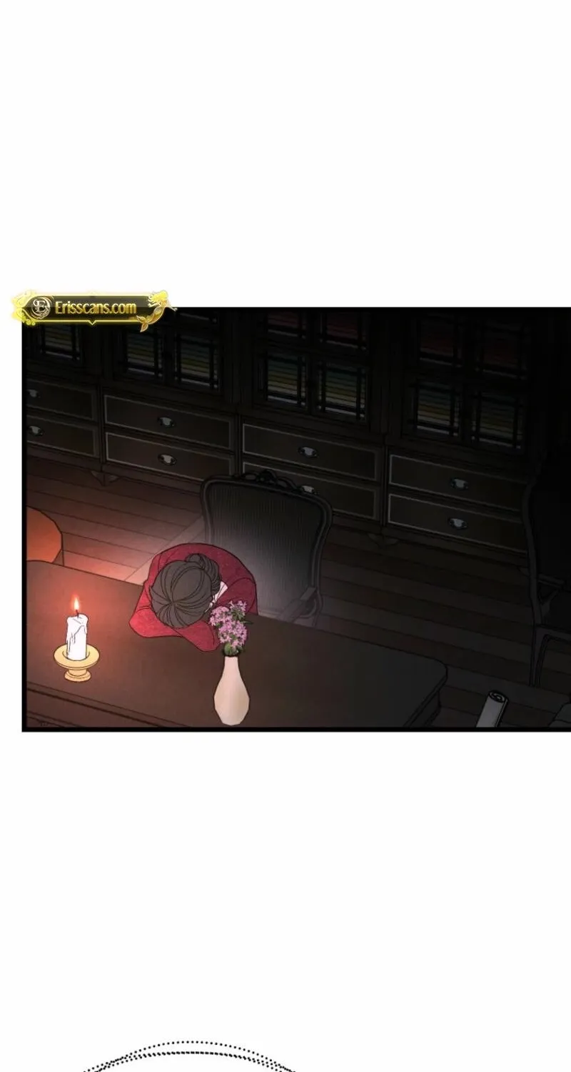 Gyeongseong Lingerie Dressing Room Chapter 8 page 70 - 