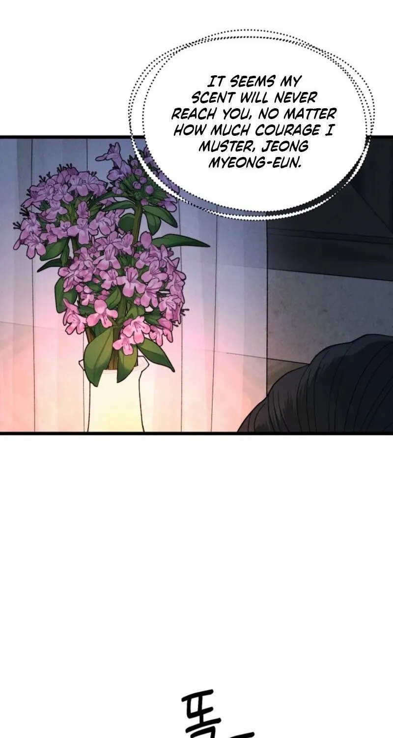 Gyeongseong Lingerie Dressing Room Chapter 8 page 72 - 