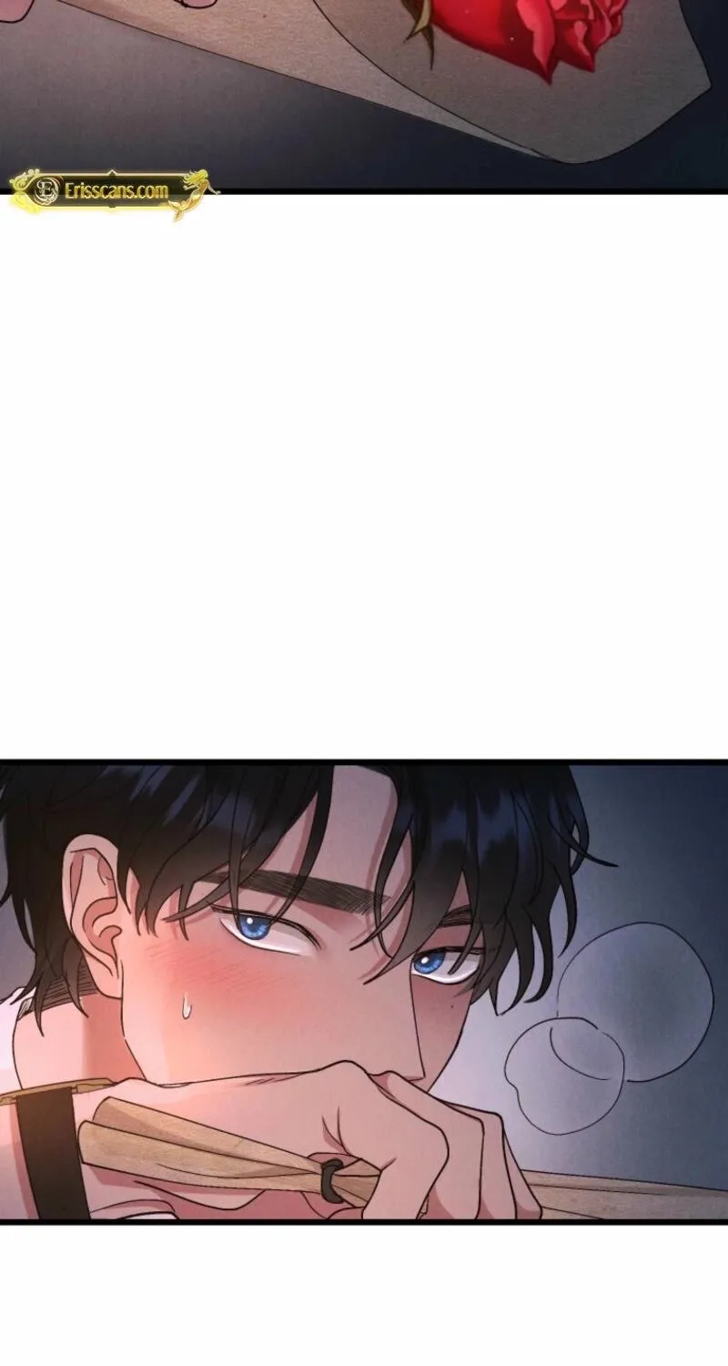 Gyeongseong Lingerie Dressing Room Chapter 8 page 77 - 