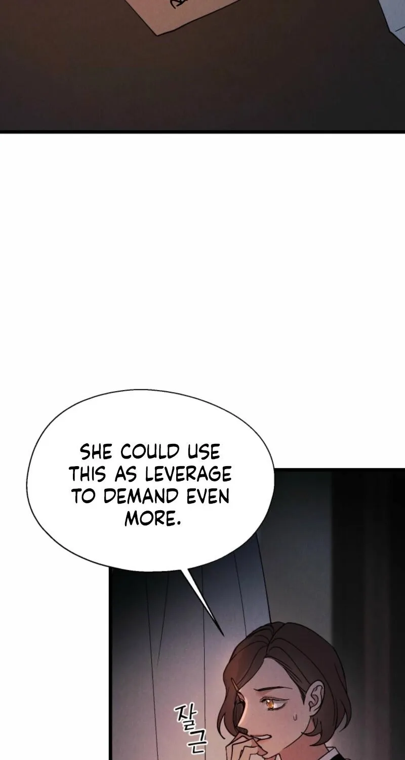 Gyeongseong Lingerie Dressing Room Chapter 8 page 9 - 