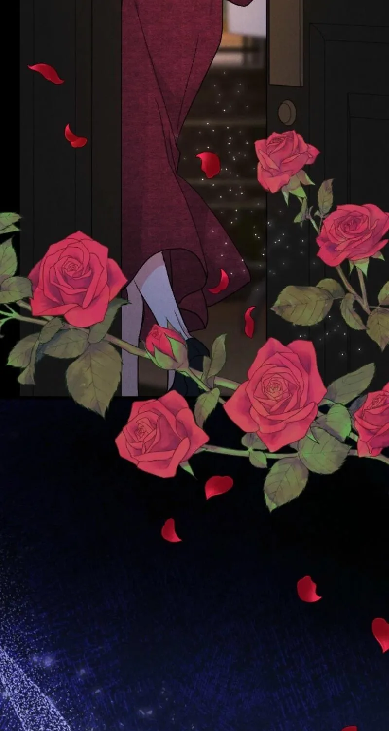 Gyeongseong Lingerie Dressing Room Chapter 8 page 81 - 