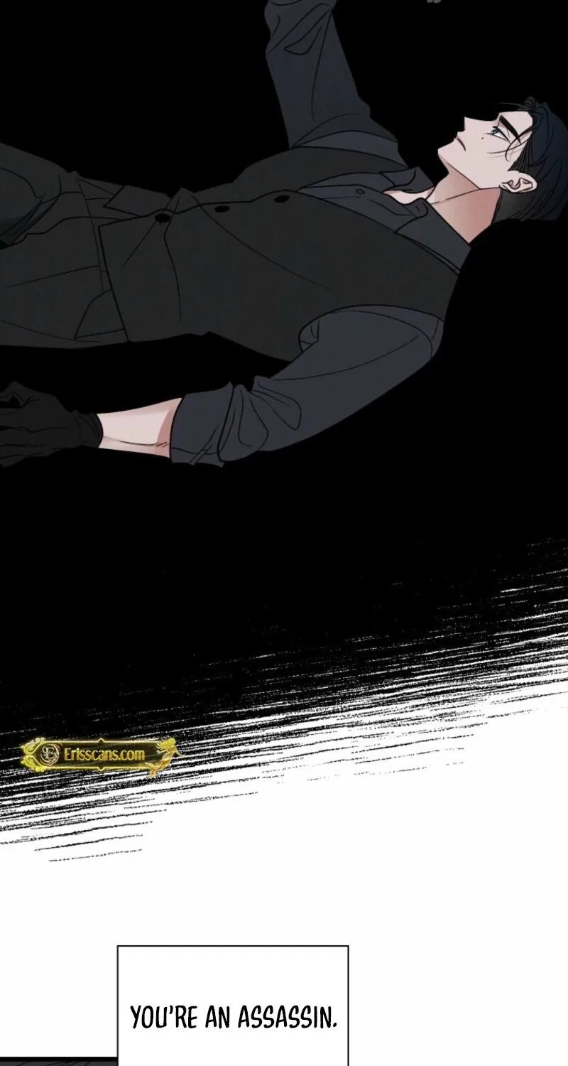 Gyeongseong Lingerie Dressing Room Chapter 9 page 14 - 