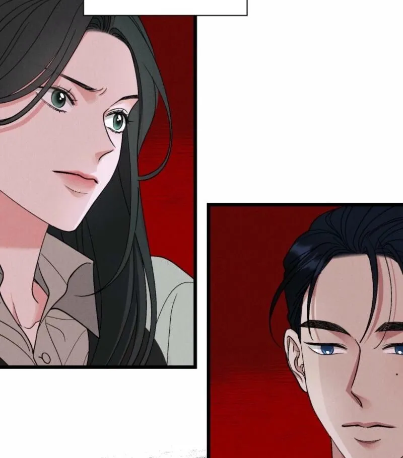 Gyeongseong Lingerie Dressing Room Chapter 9 page 15 - 
