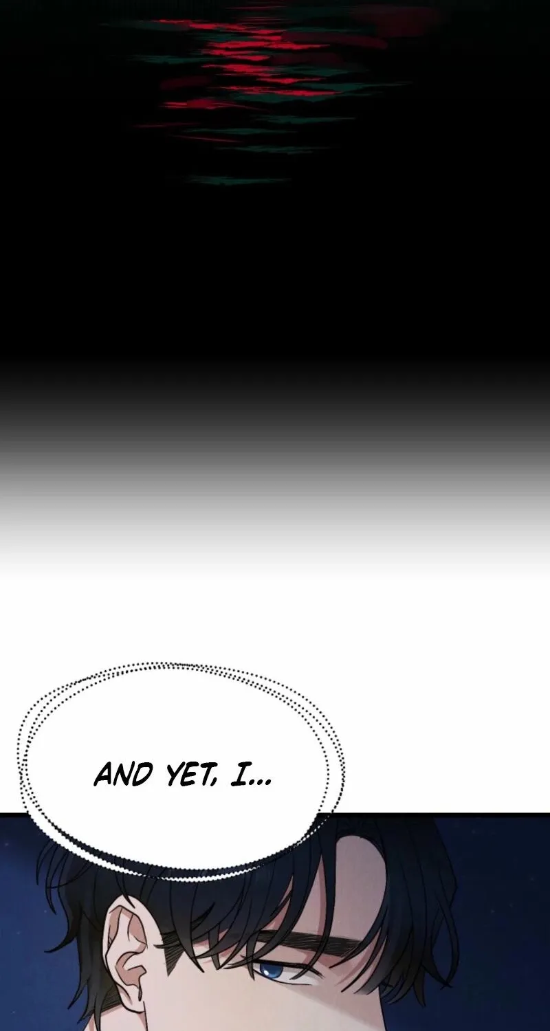 Gyeongseong Lingerie Dressing Room Chapter 9 page 18 - 