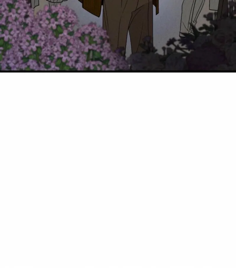 Gyeongseong Lingerie Dressing Room Chapter 9 page 20 - 