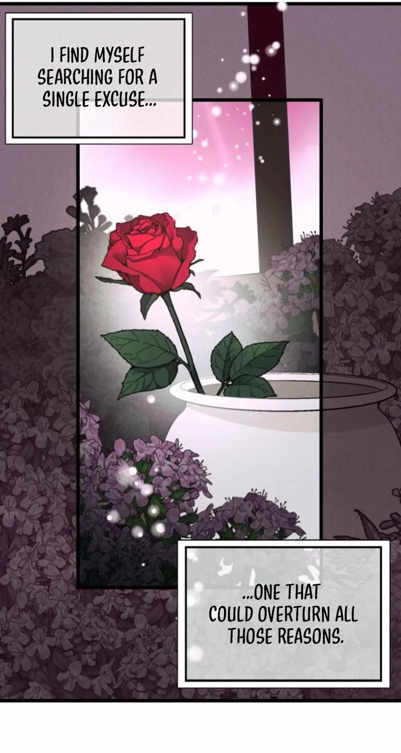 Gyeongseong Lingerie Dressing Room Chapter 9 page 21 - 
