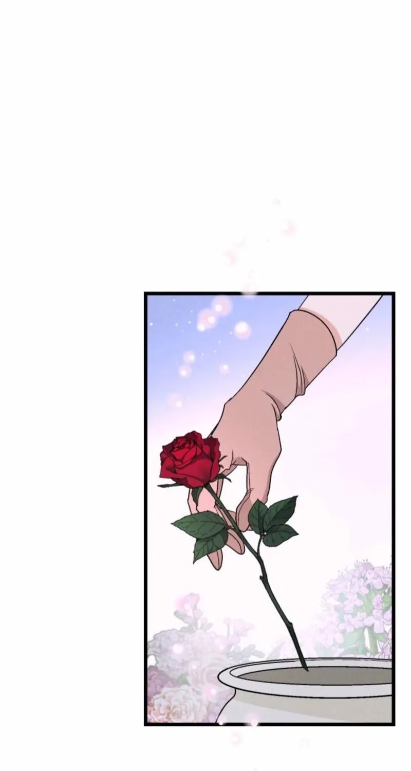 Gyeongseong Lingerie Dressing Room Chapter 9 page 22 - 