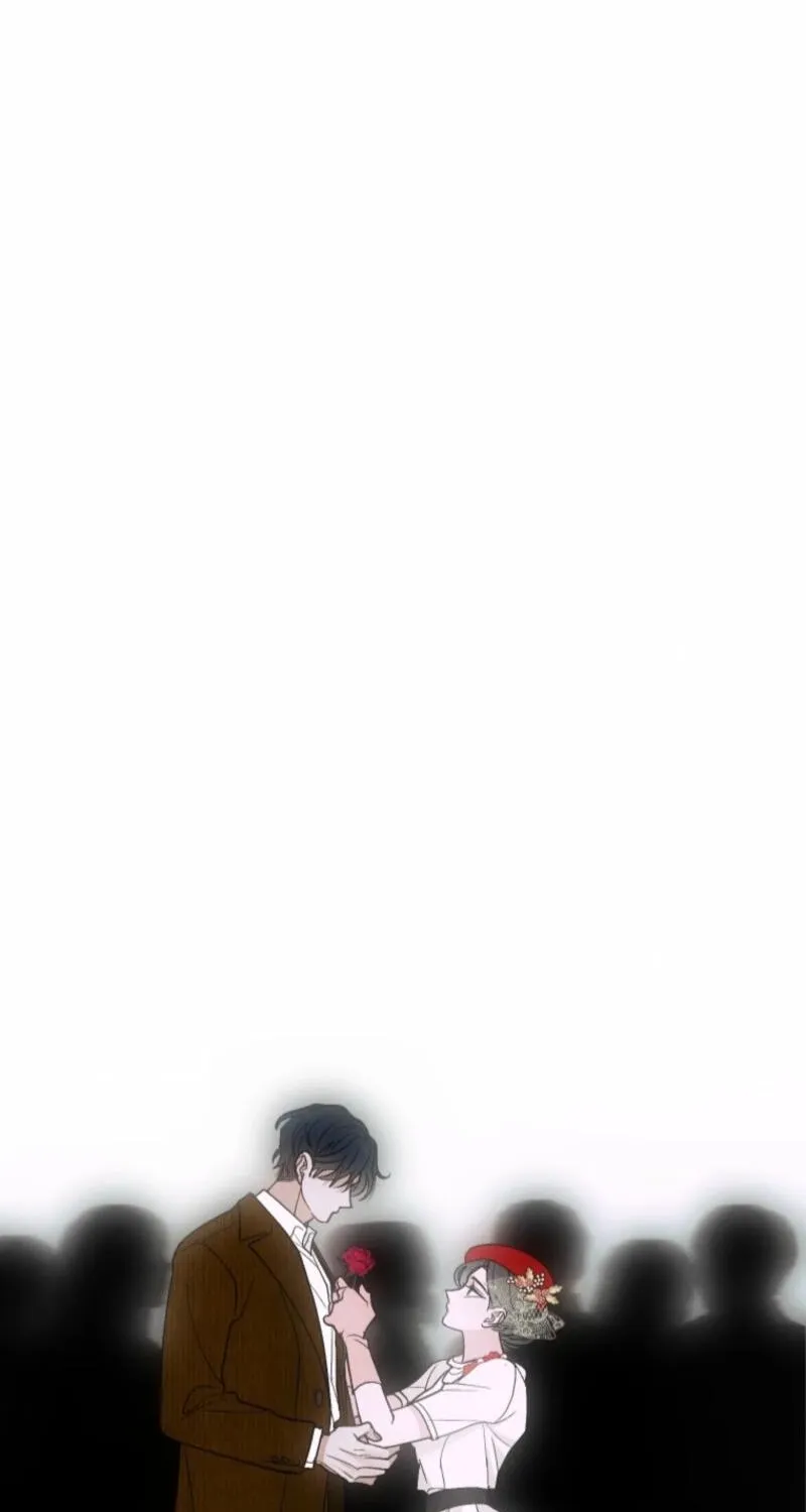 Gyeongseong Lingerie Dressing Room Chapter 9 page 23 - 