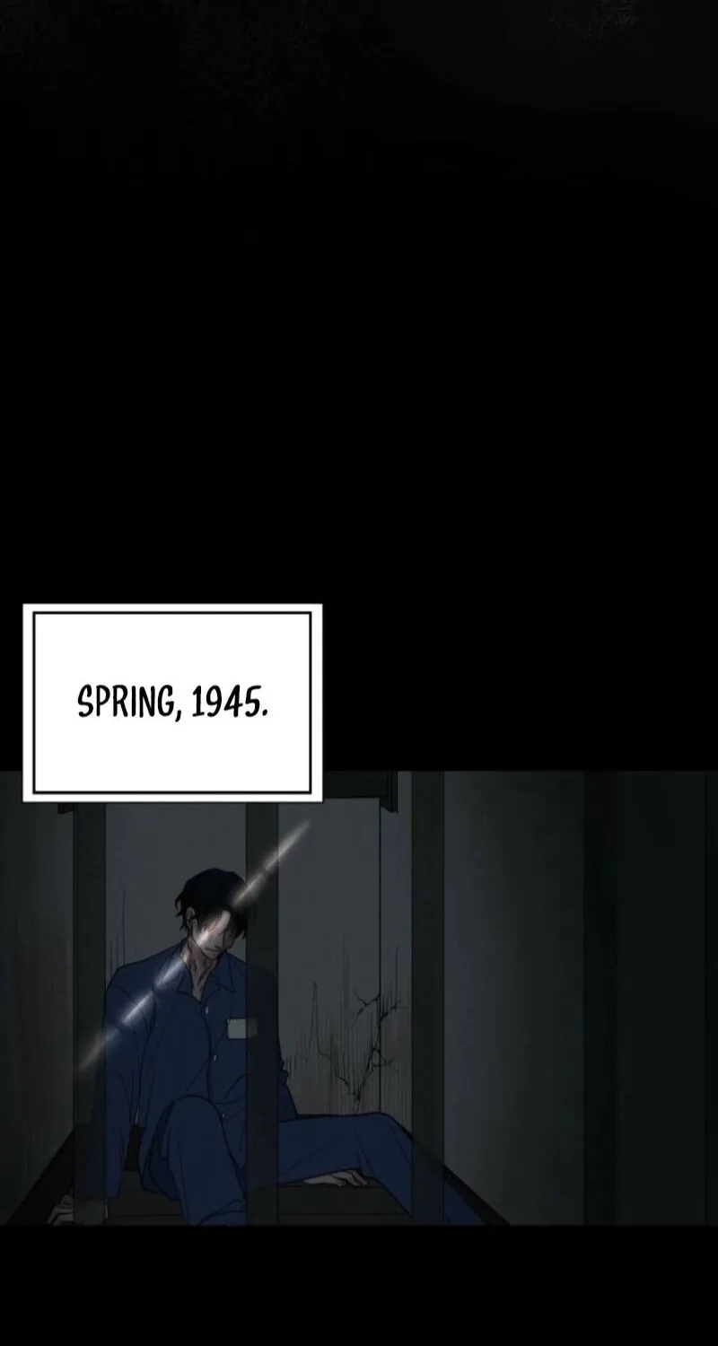 Gyeongseong Lingerie Dressing Room Chapter 9 page 26 - 