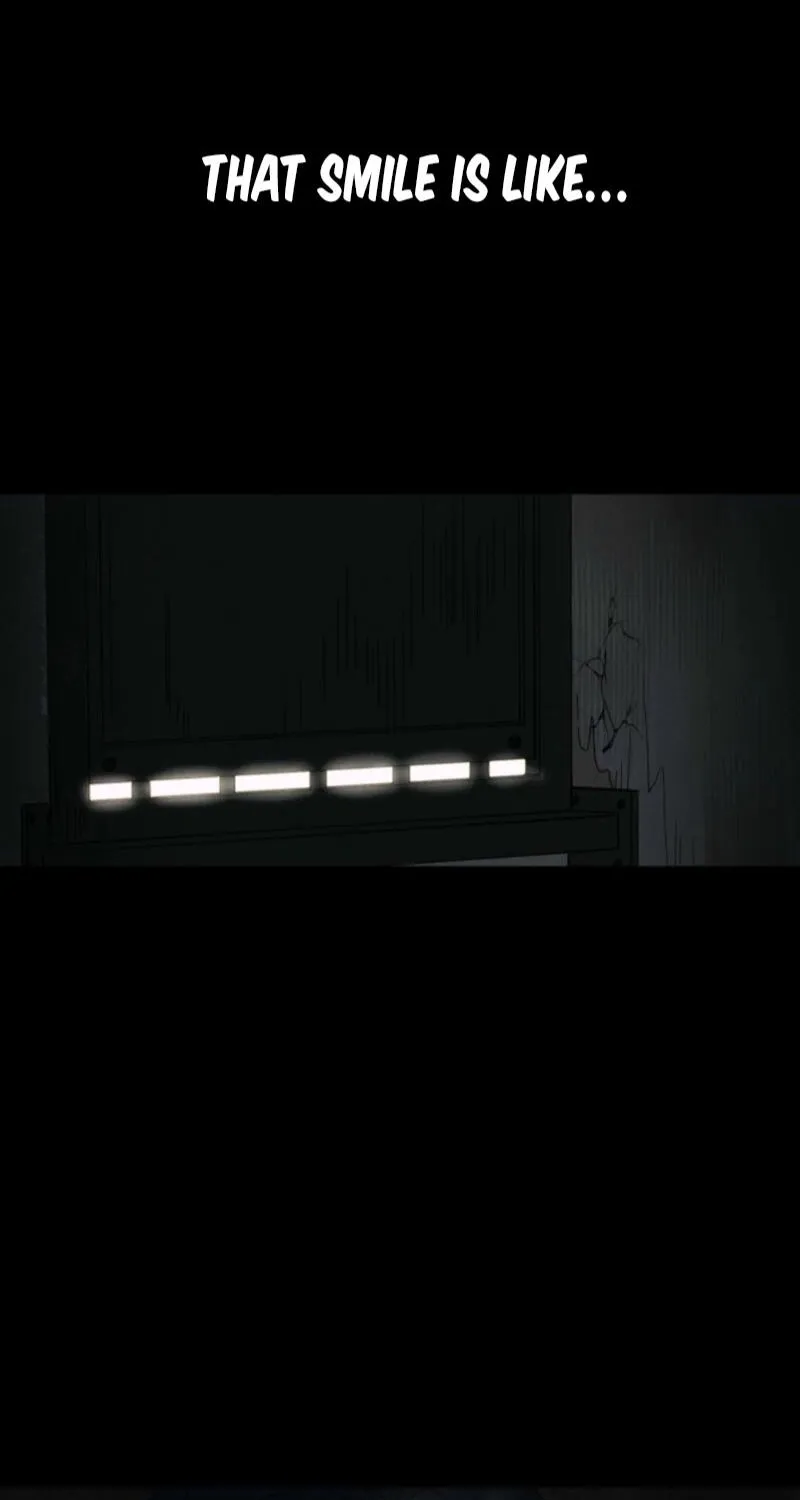 Gyeongseong Lingerie Dressing Room Chapter 9 page 27 - 