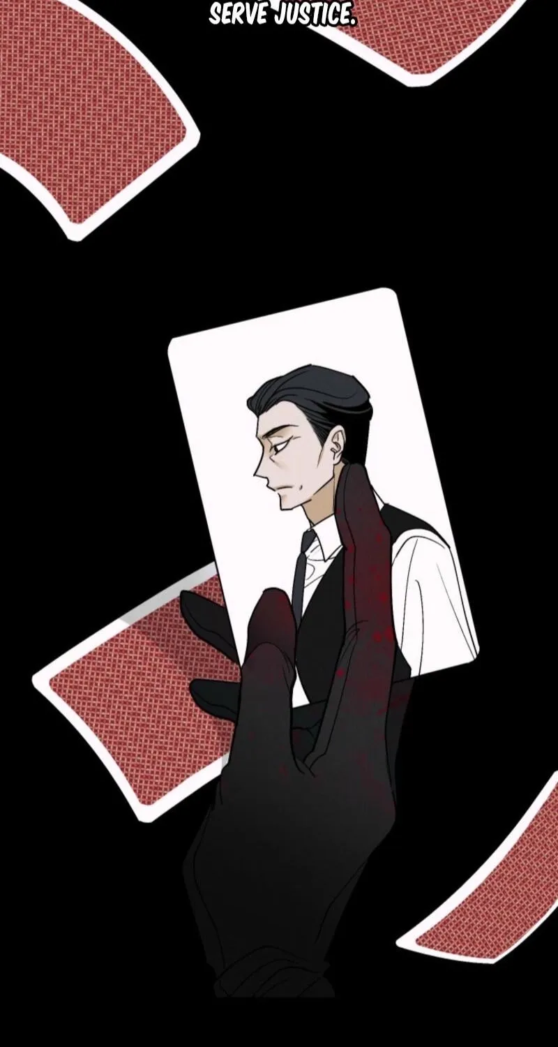 Gyeongseong Lingerie Dressing Room Chapter 9 page 4 - 