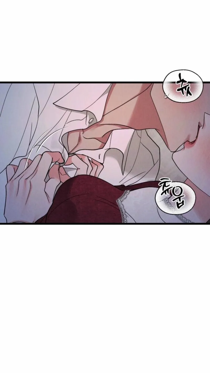 Gyeongseong Lingerie Dressing Room Chapter 9 page 40 - 