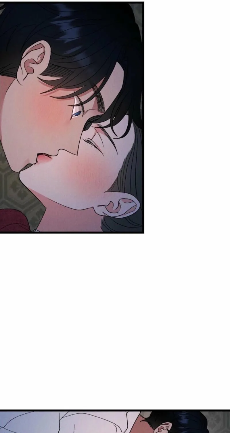 Gyeongseong Lingerie Dressing Room Chapter 9 page 41 - 
