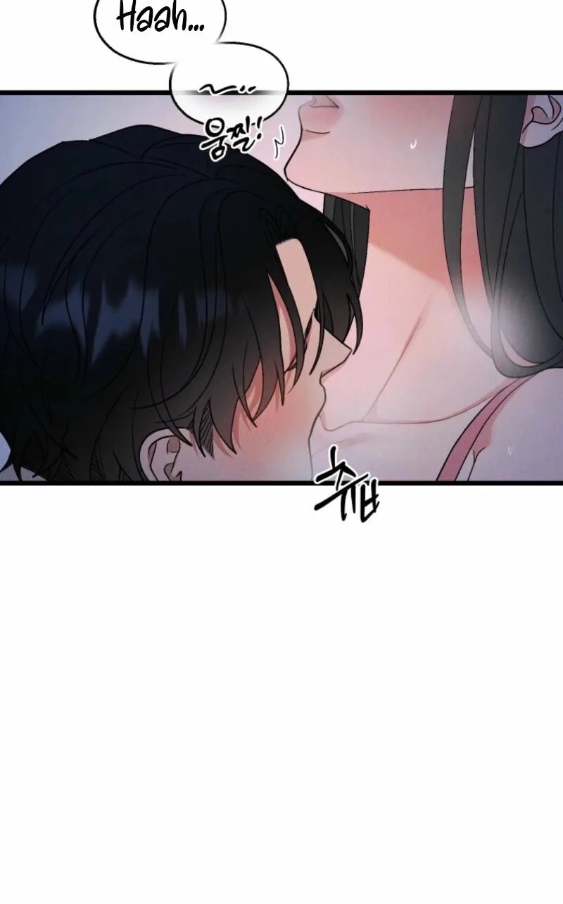 Gyeongseong Lingerie Dressing Room Chapter 9 page 50 - 