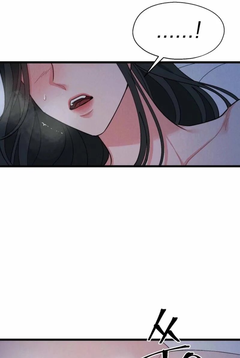 Gyeongseong Lingerie Dressing Room Chapter 9 page 55 - 