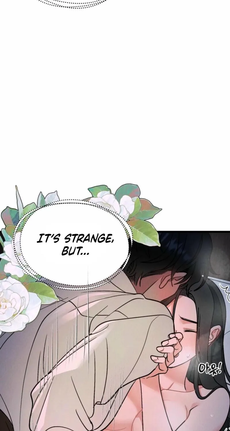 Gyeongseong Lingerie Dressing Room Chapter 9 page 58 - 