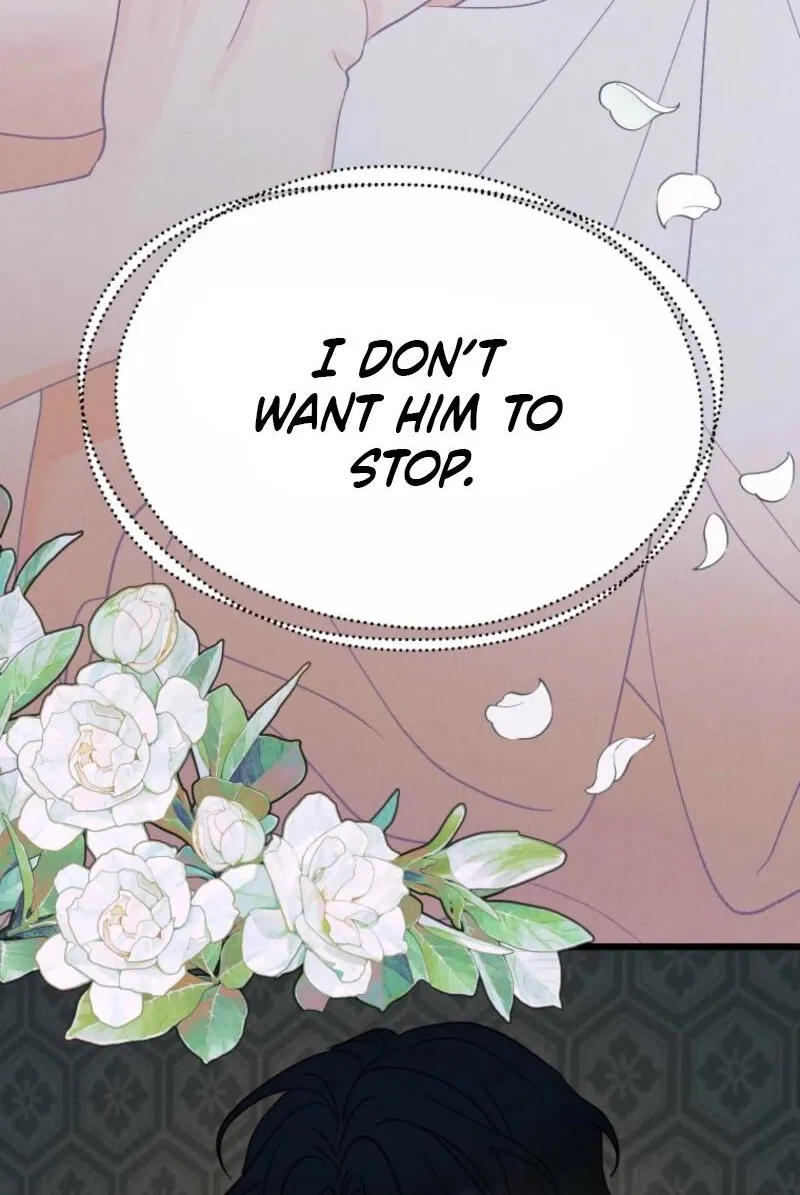 Gyeongseong Lingerie Dressing Room Chapter 9 page 60 - 