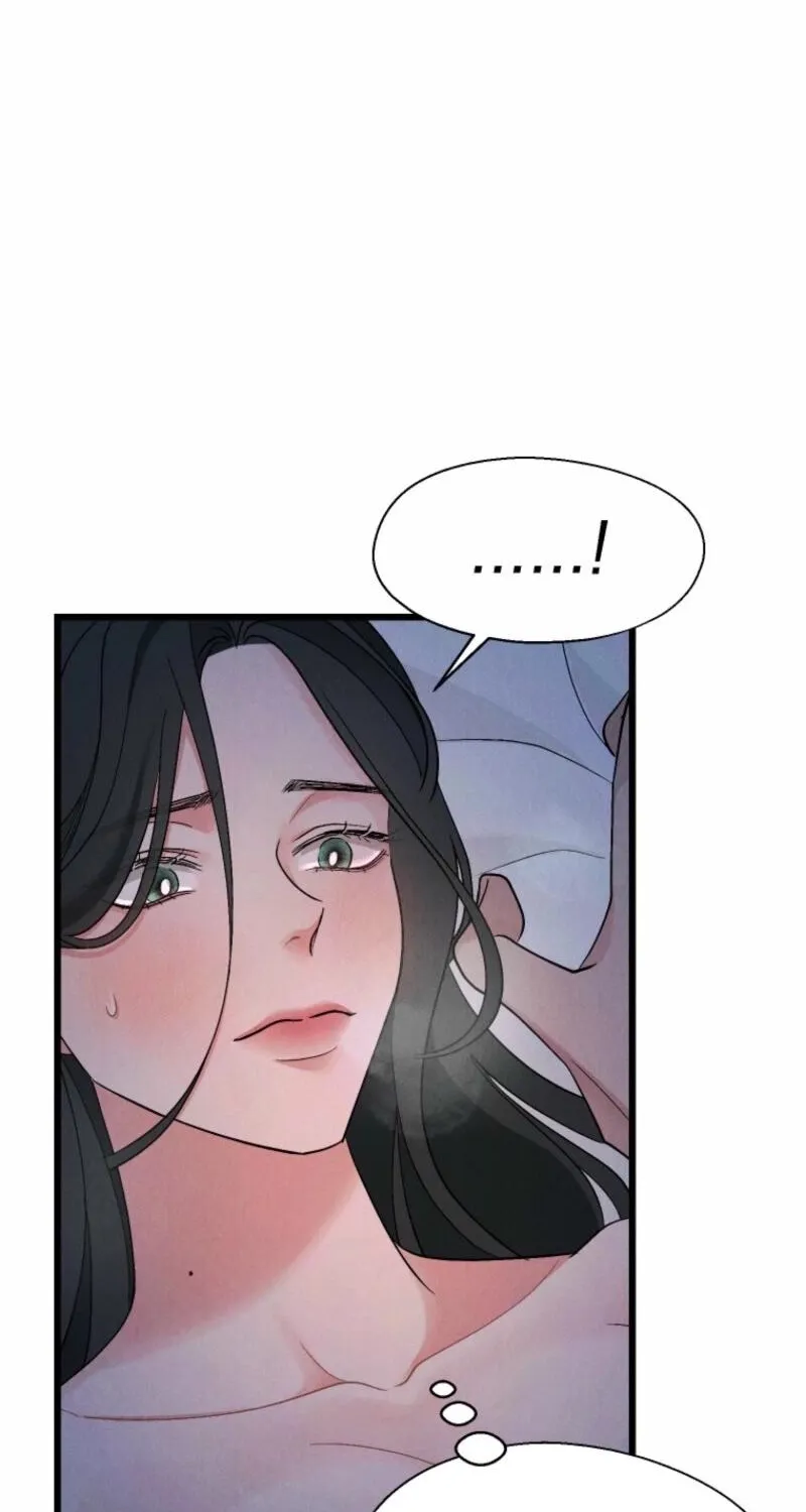 Gyeongseong Lingerie Dressing Room Chapter 9 page 62 - 
