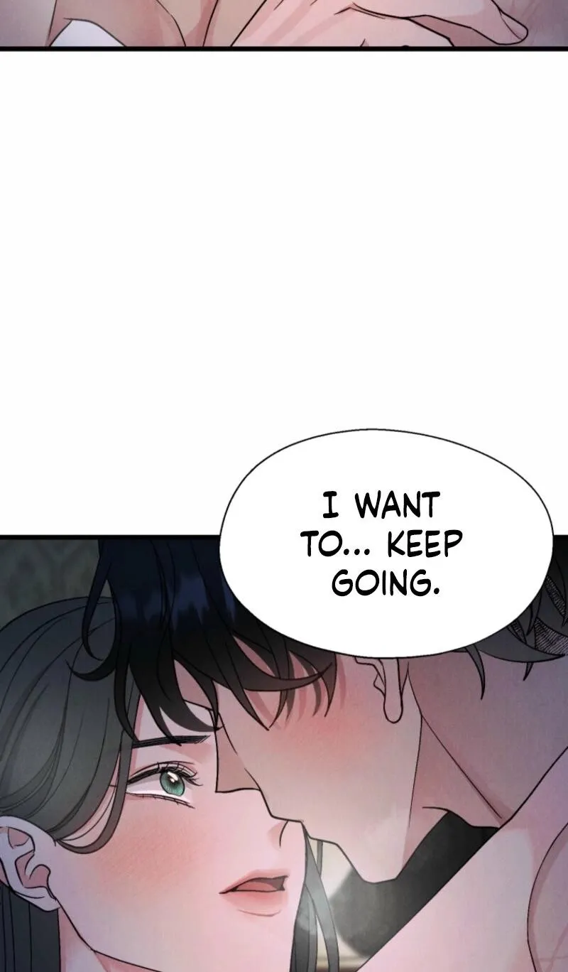 Gyeongseong Lingerie Dressing Room Chapter 9 page 65 - 