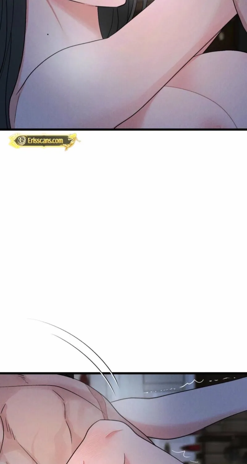 Gyeongseong Lingerie Dressing Room Chapter 9 page 66 - 