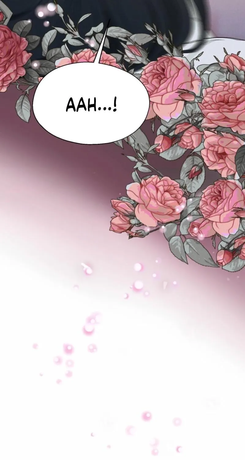 Gyeongseong Lingerie Dressing Room Chapter 9 page 71 - 