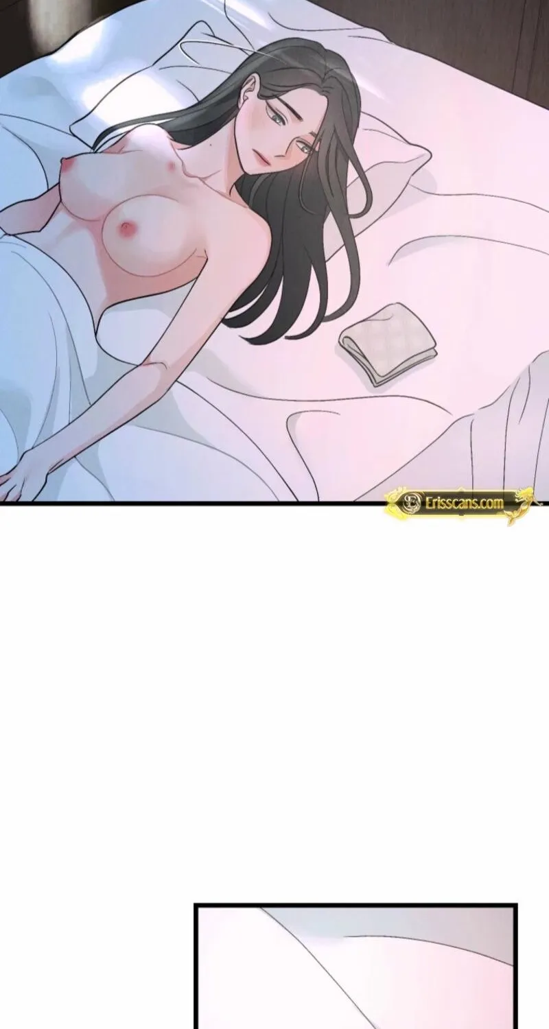 Gyeongseong Lingerie Dressing Room Chapter 9 page 74 - 