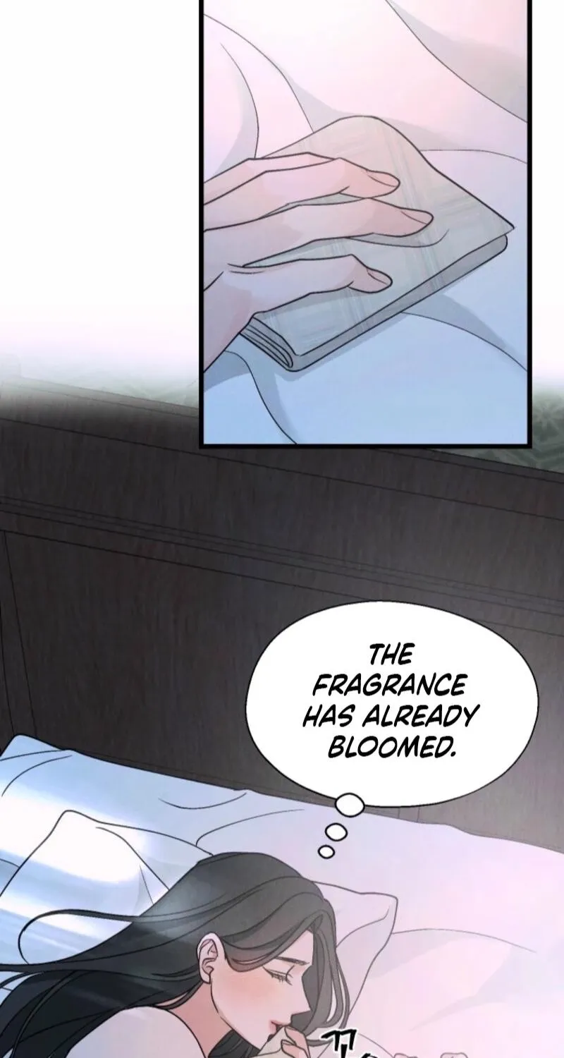 Gyeongseong Lingerie Dressing Room Chapter 9 page 75 - 