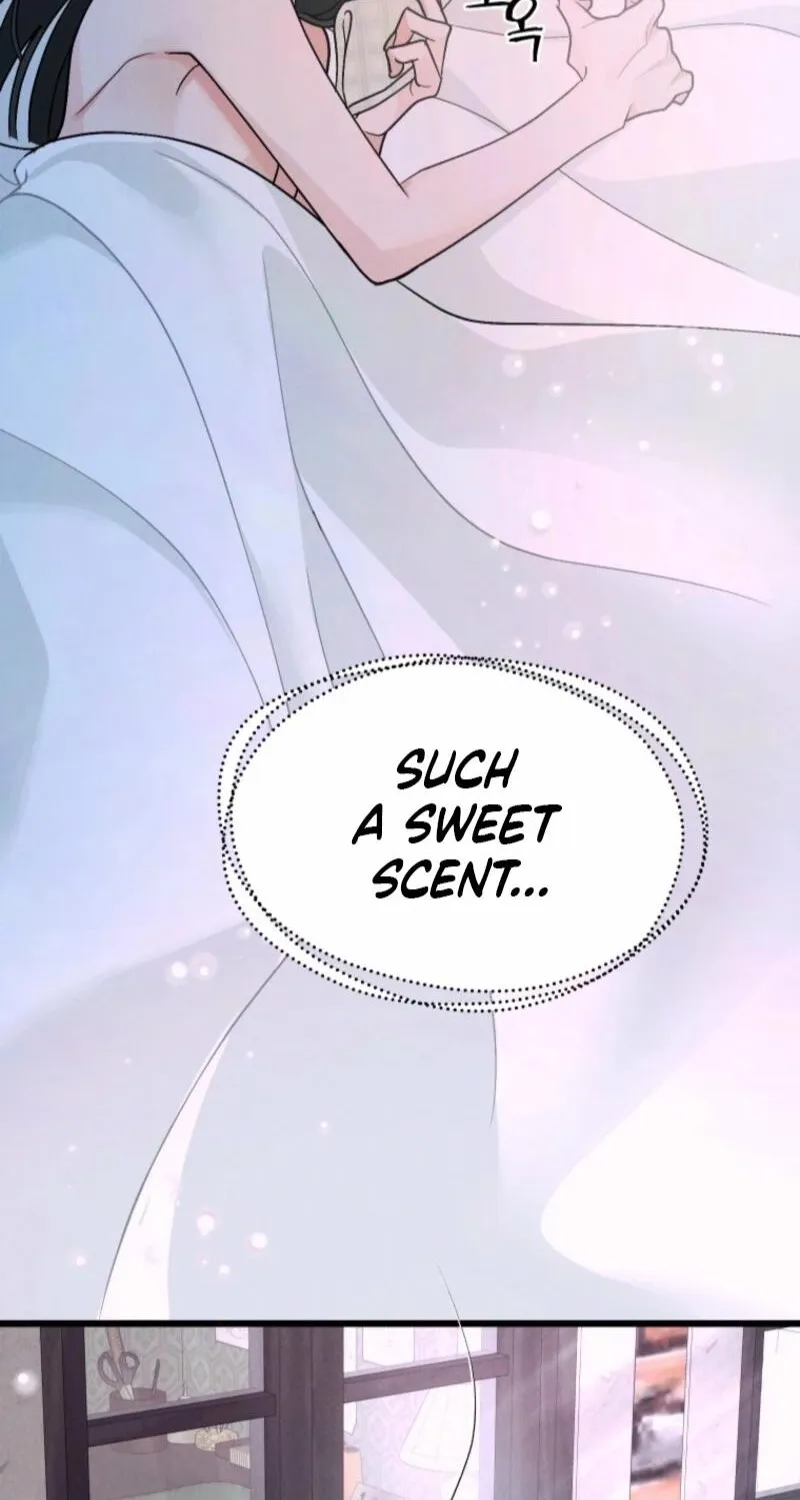 Gyeongseong Lingerie Dressing Room Chapter 9 page 76 - 