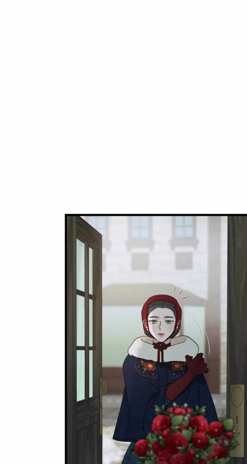 Gyeongseong Lingerie Dressing Room Chapter 9 page 82 - 