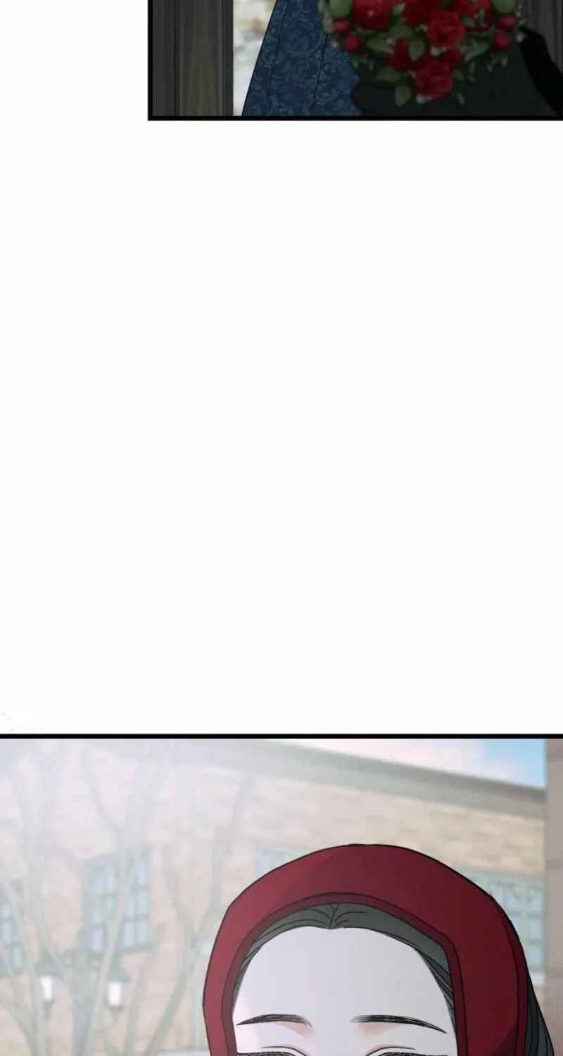 Gyeongseong Lingerie Dressing Room Chapter 9 page 83 - 