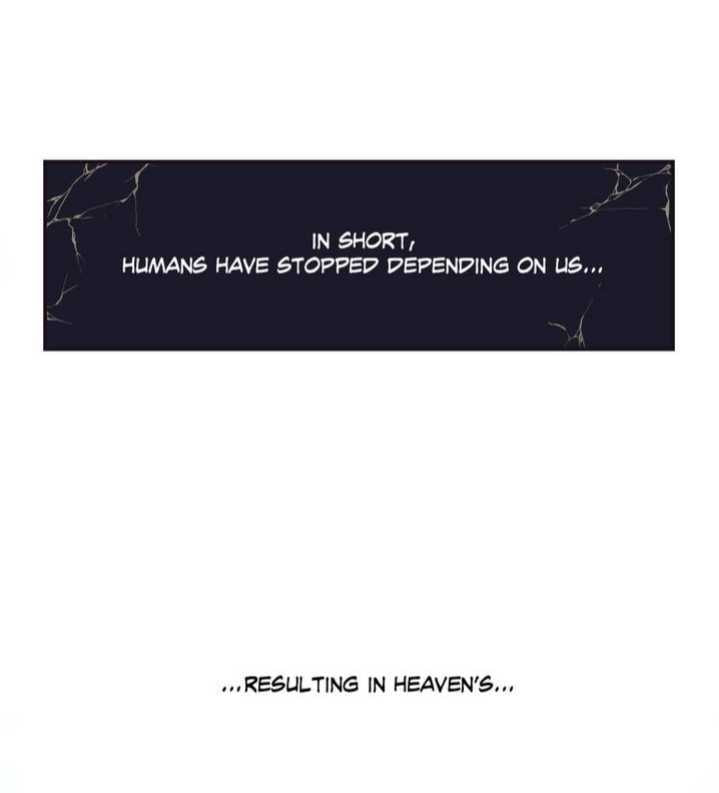 H&H Roman Company Chapter 0 page 21 - 