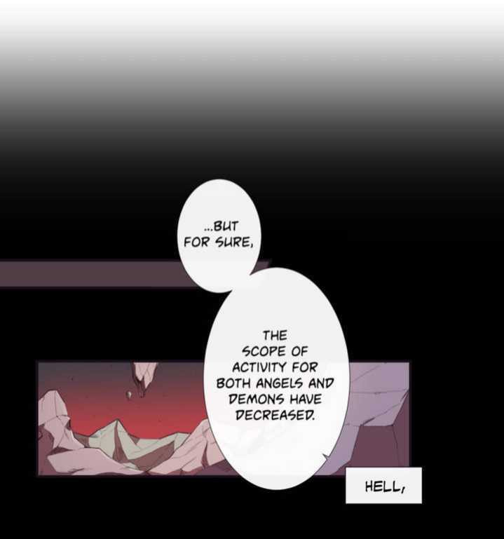 H&H Roman Company Chapter 0 page 25 - 