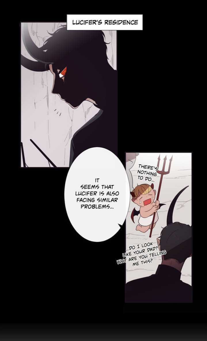 H&H Roman Company Chapter 0 page 26 - 