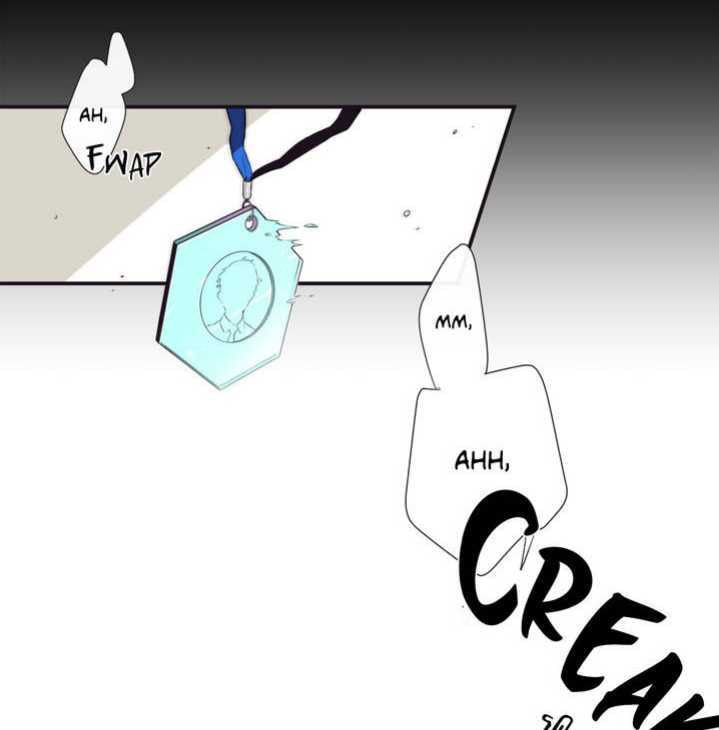 H&H Roman Company Chapter 0 page 38 - 