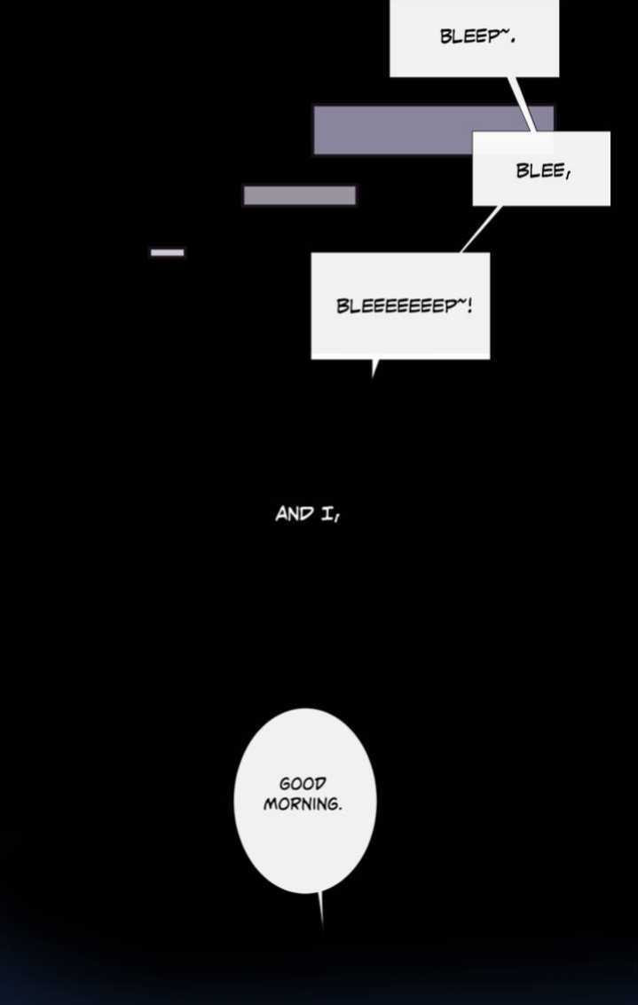 H&H Roman Company Chapter 0 page 49 - 
