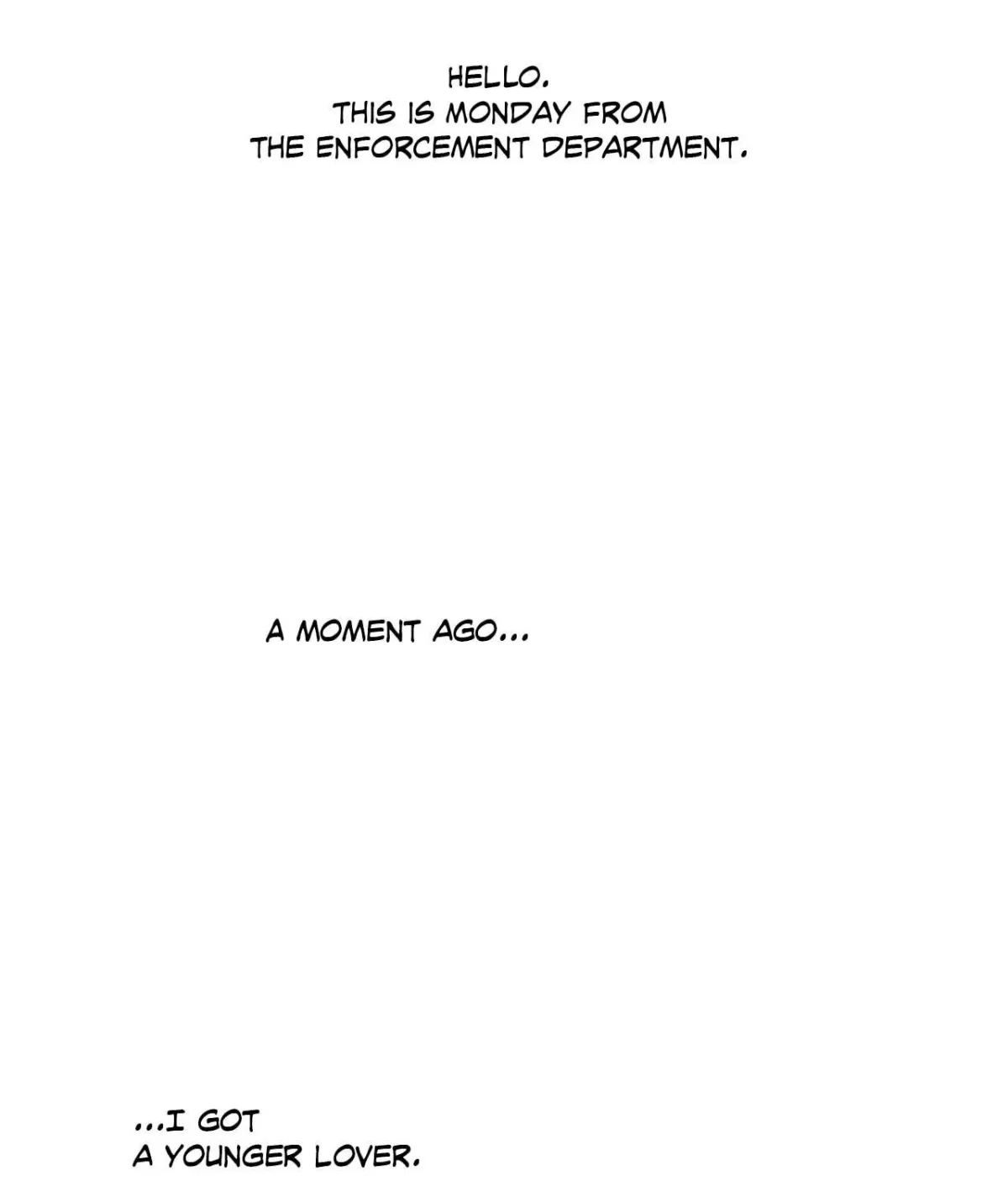 H&H Roman Company Chapter 1.1 page 17 - 