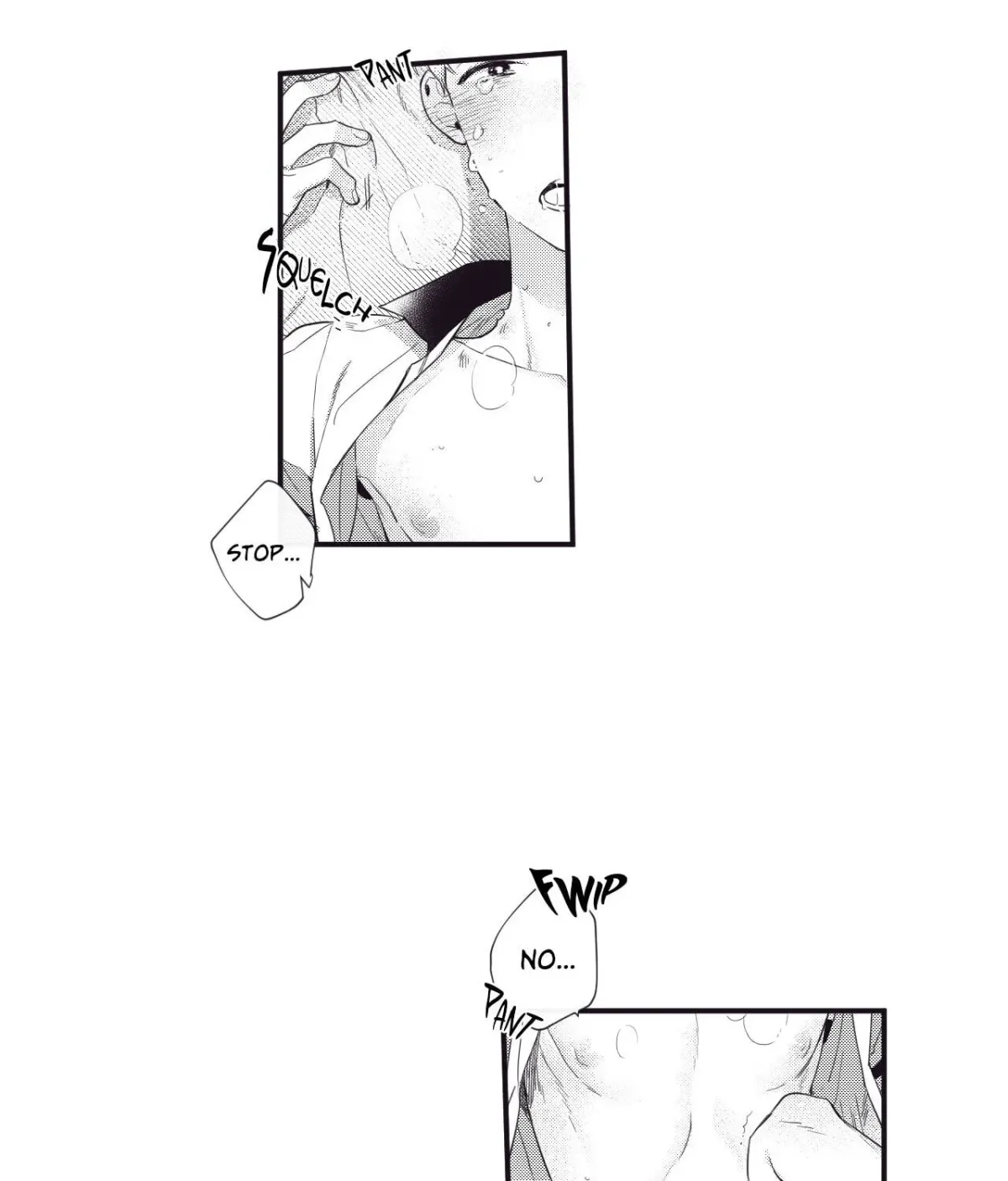 H&H Roman Company Chapter 1.1 page 3 - 