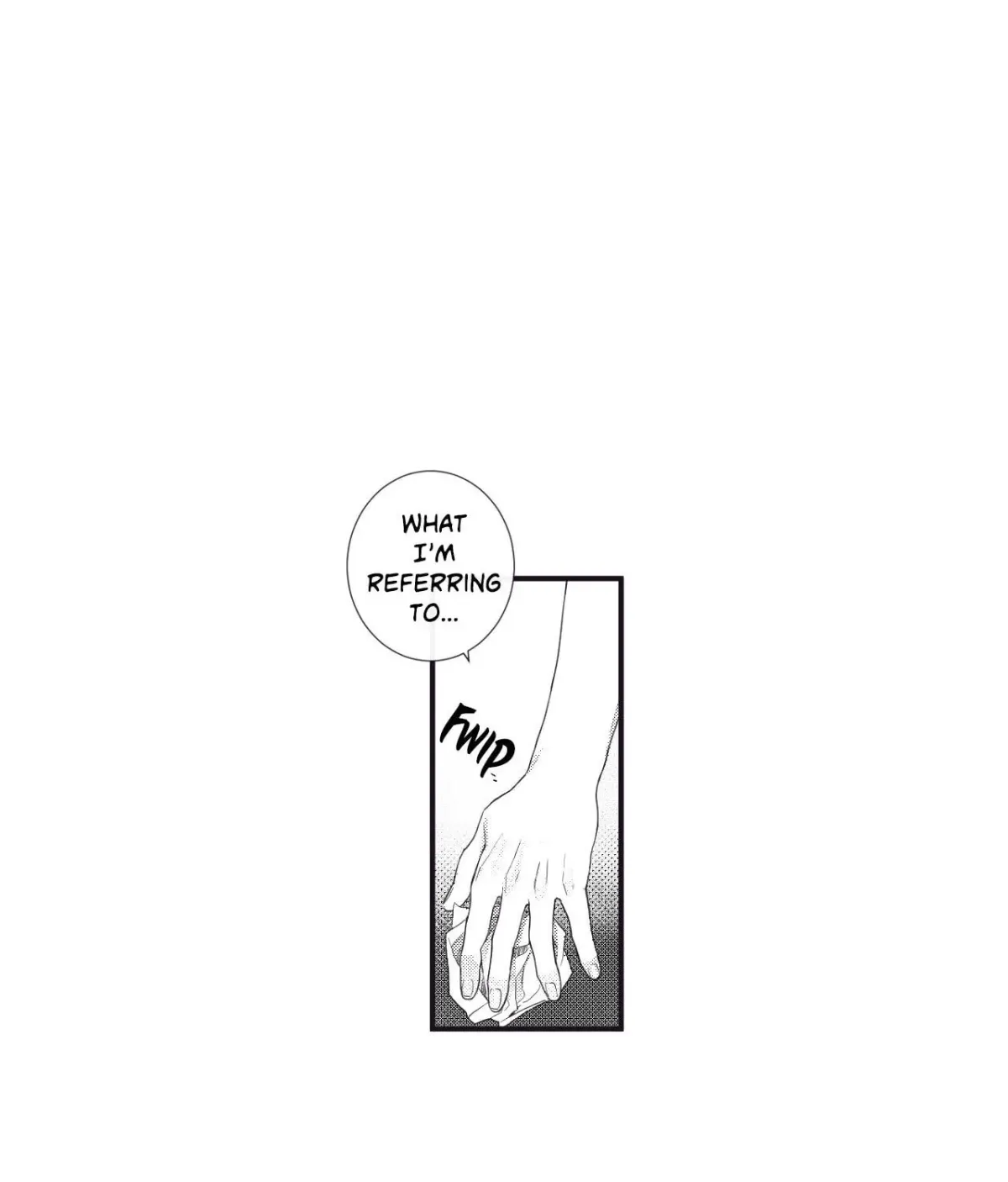 H&H Roman Company Chapter 1.1 page 23 - 