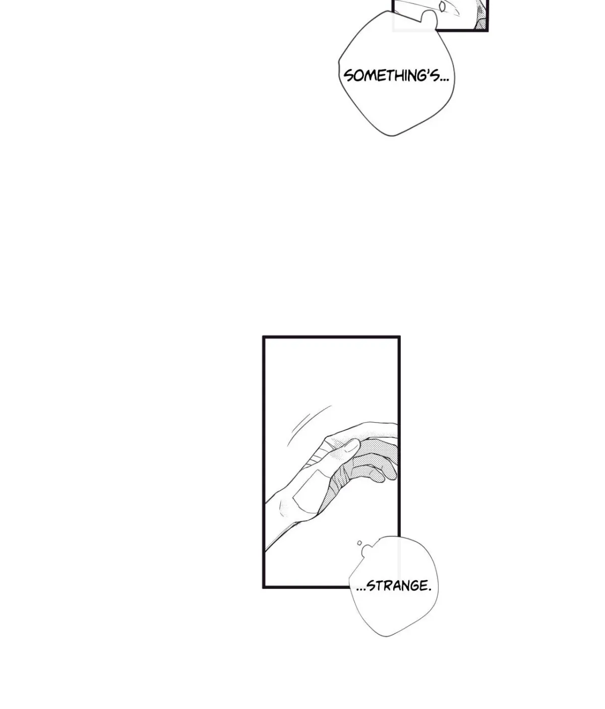 H&H Roman Company Chapter 1.1 page 27 - 