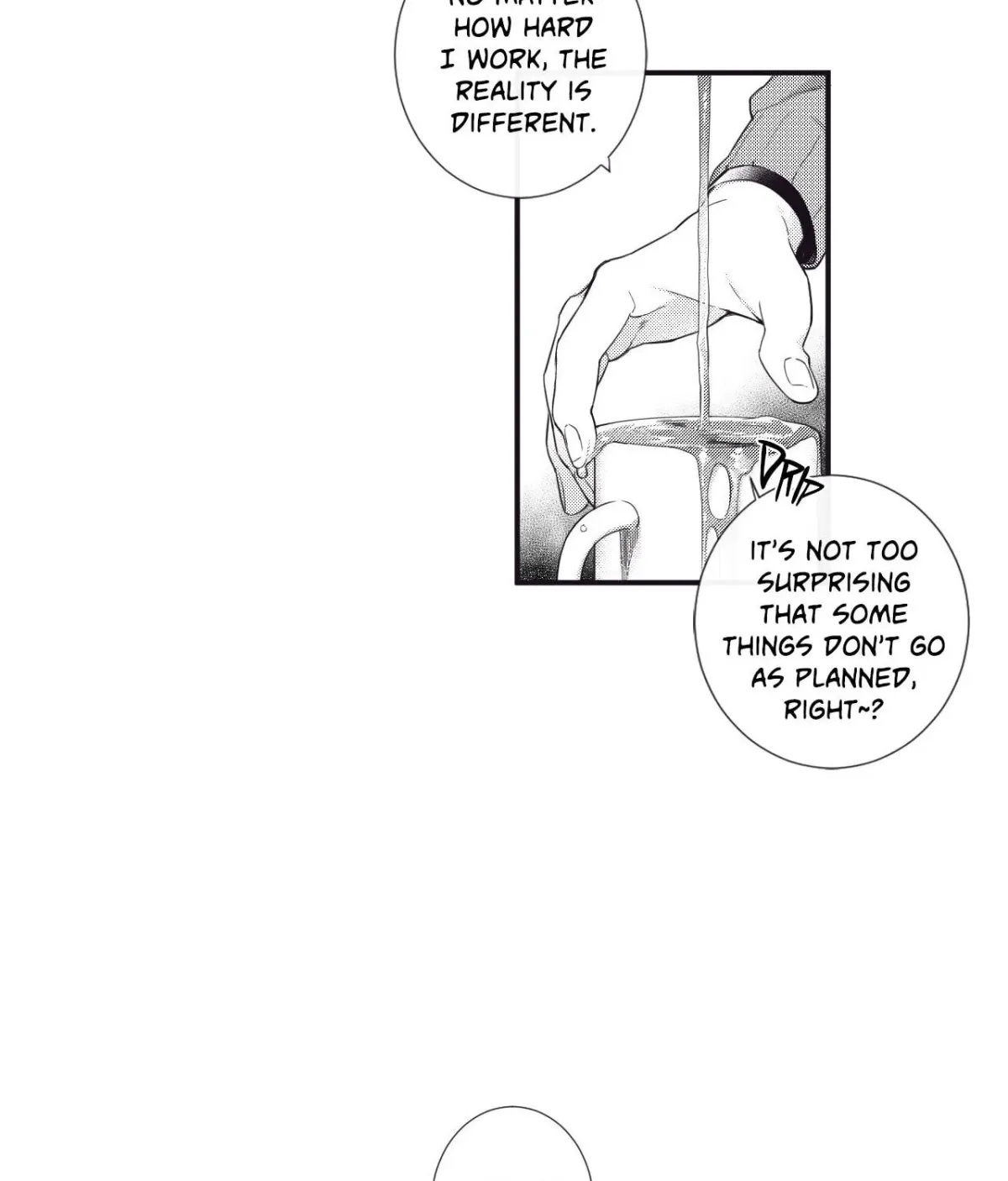H&H Roman Company Chapter 1.1 page 51 - 