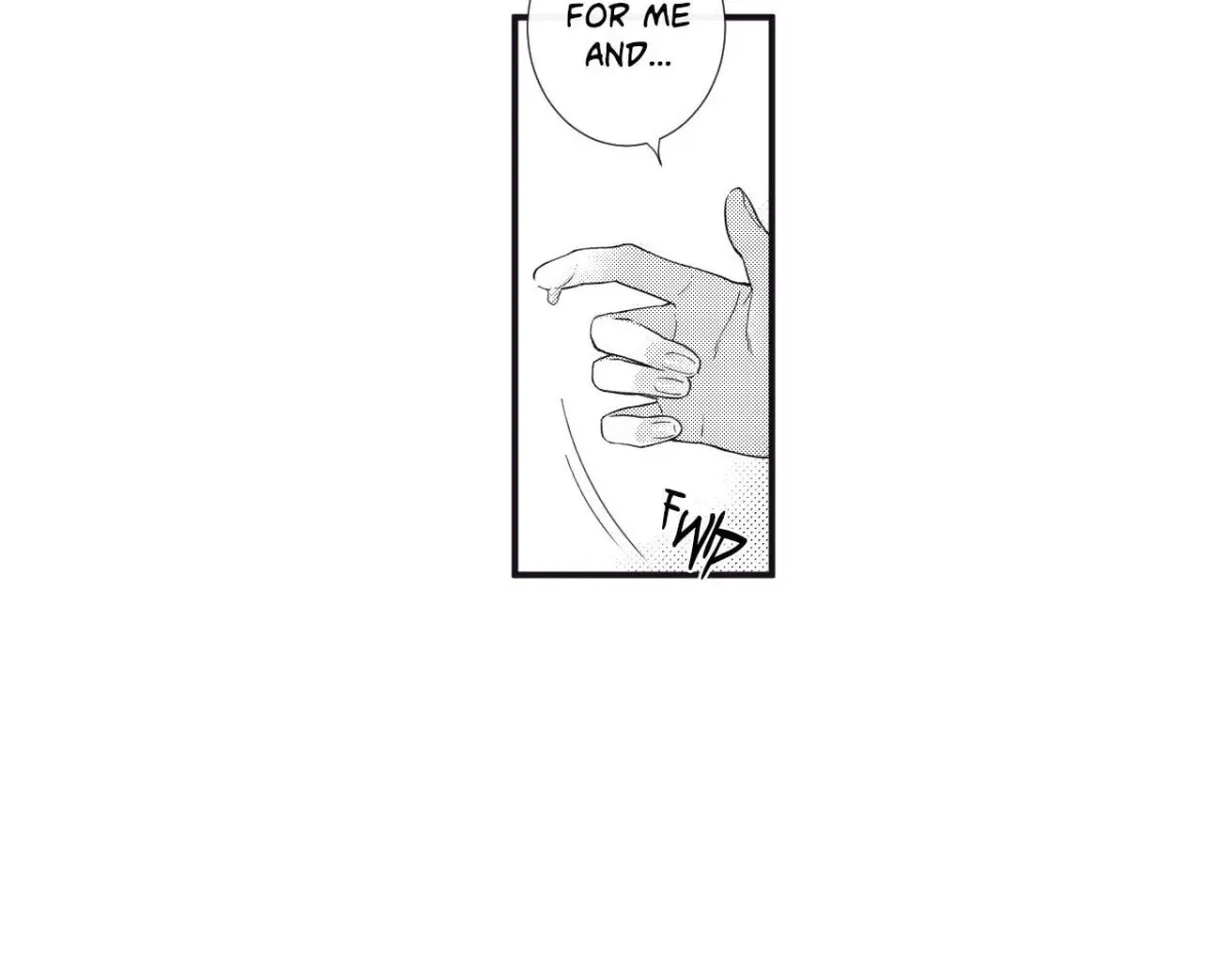 H&H Roman Company Chapter 1.1 page 52 - 