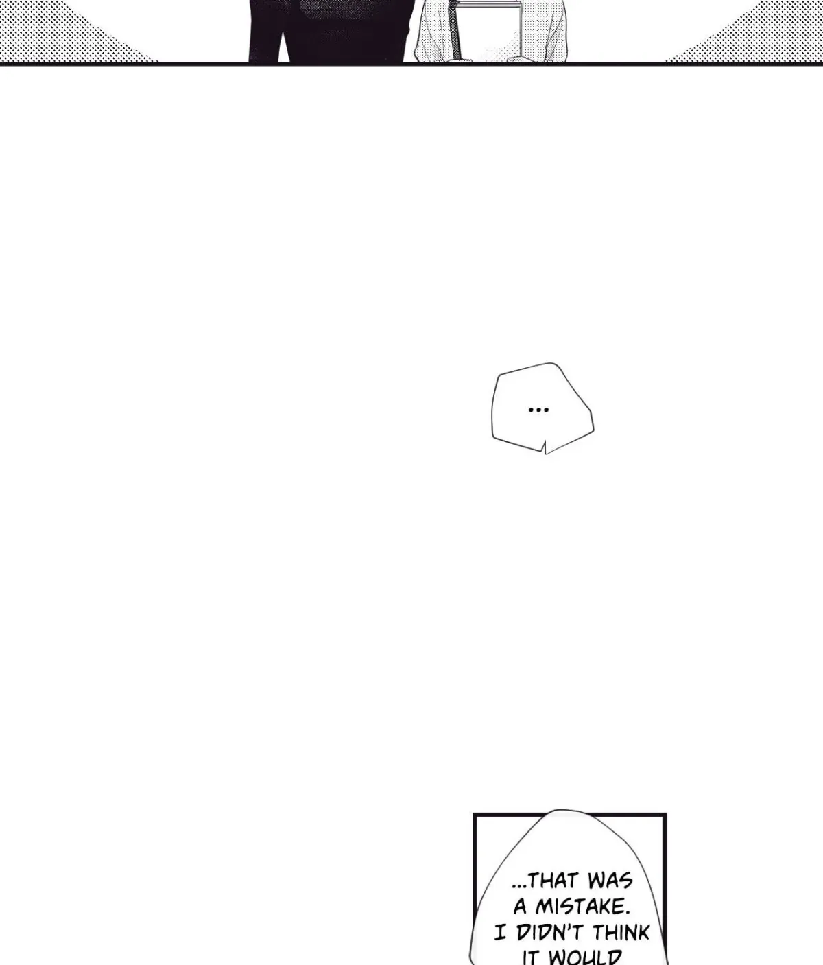 H&H Roman Company Chapter 1.1 page 67 - 