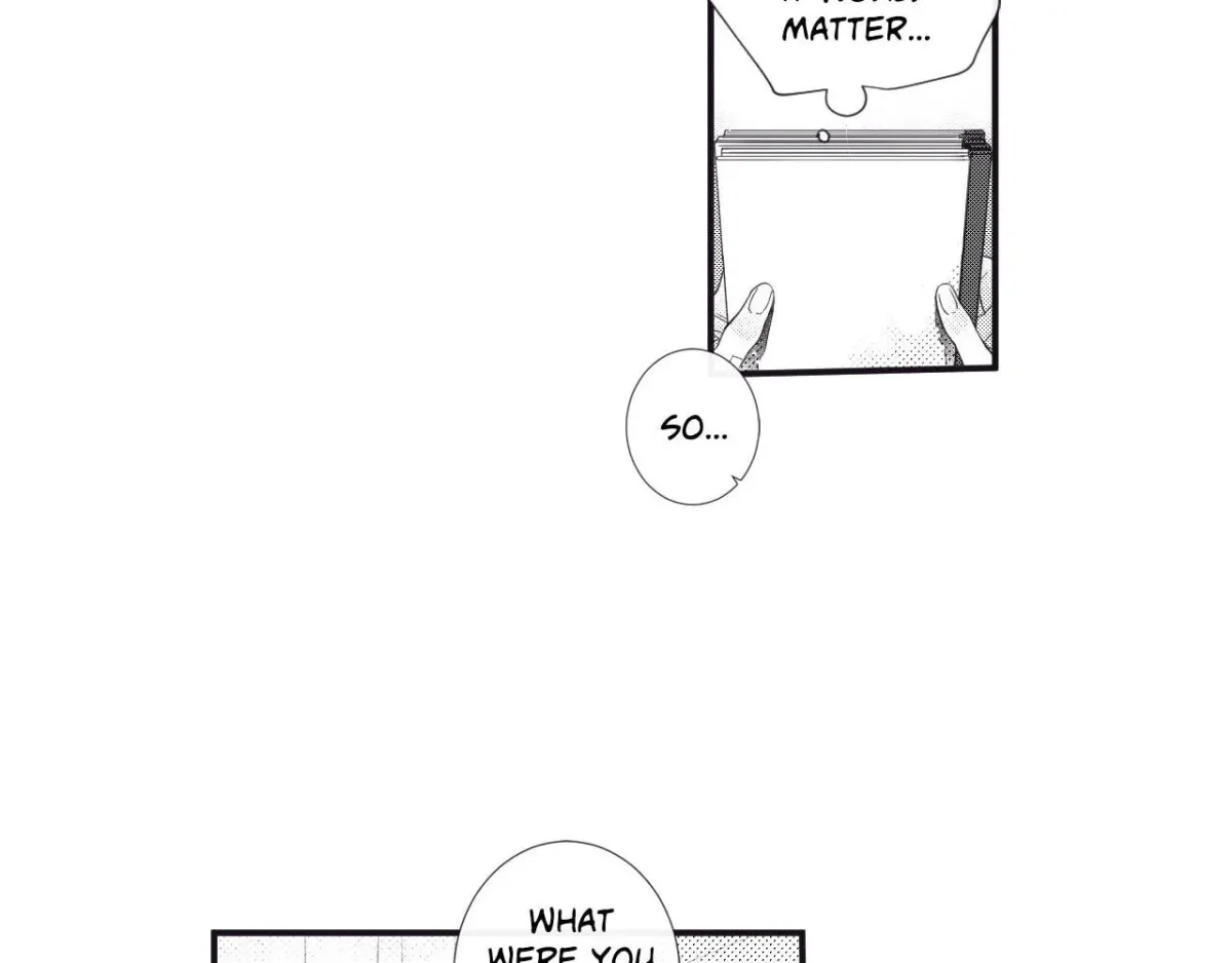 H&H Roman Company Chapter 1.1 page 68 - 