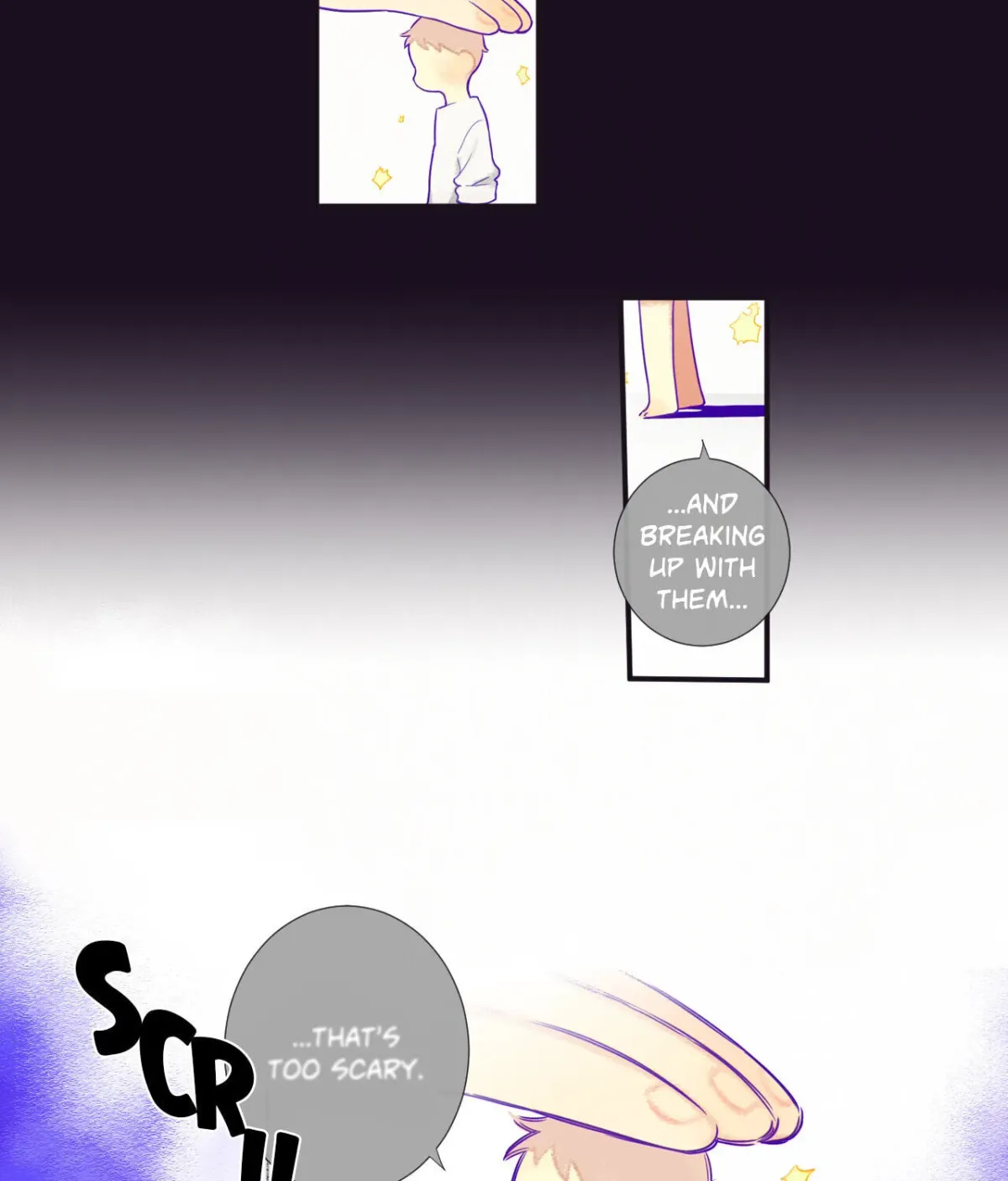 H&H Roman Company Chapter 1.2 page 17 - 