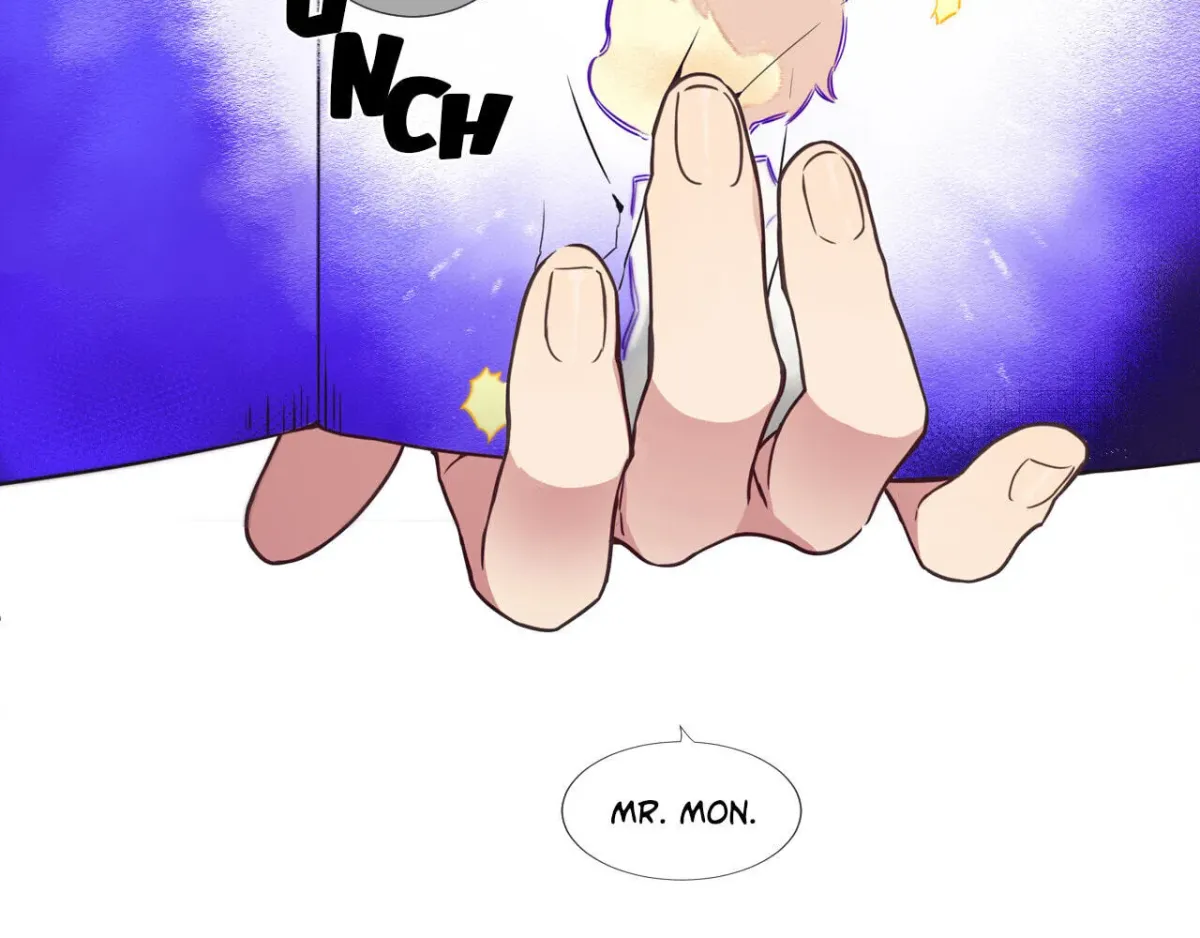 H&H Roman Company Chapter 1.2 page 18 - 
