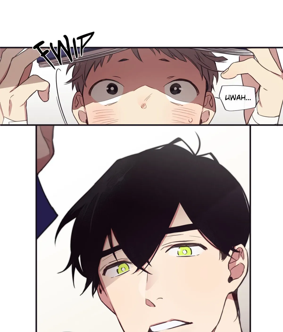 H&H Roman Company Chapter 1.2 page 19 - 