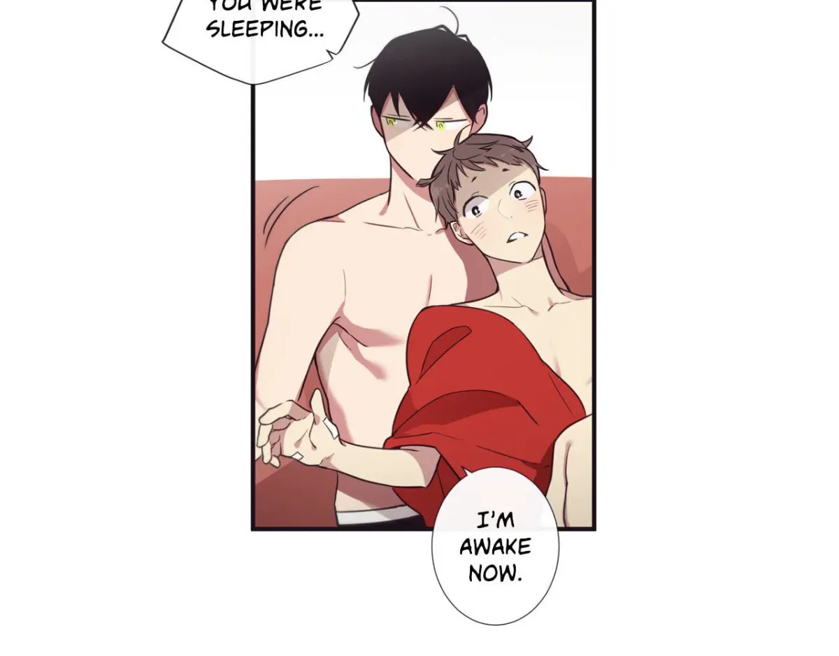 H&H Roman Company Chapter 1.2 page 24 - 
