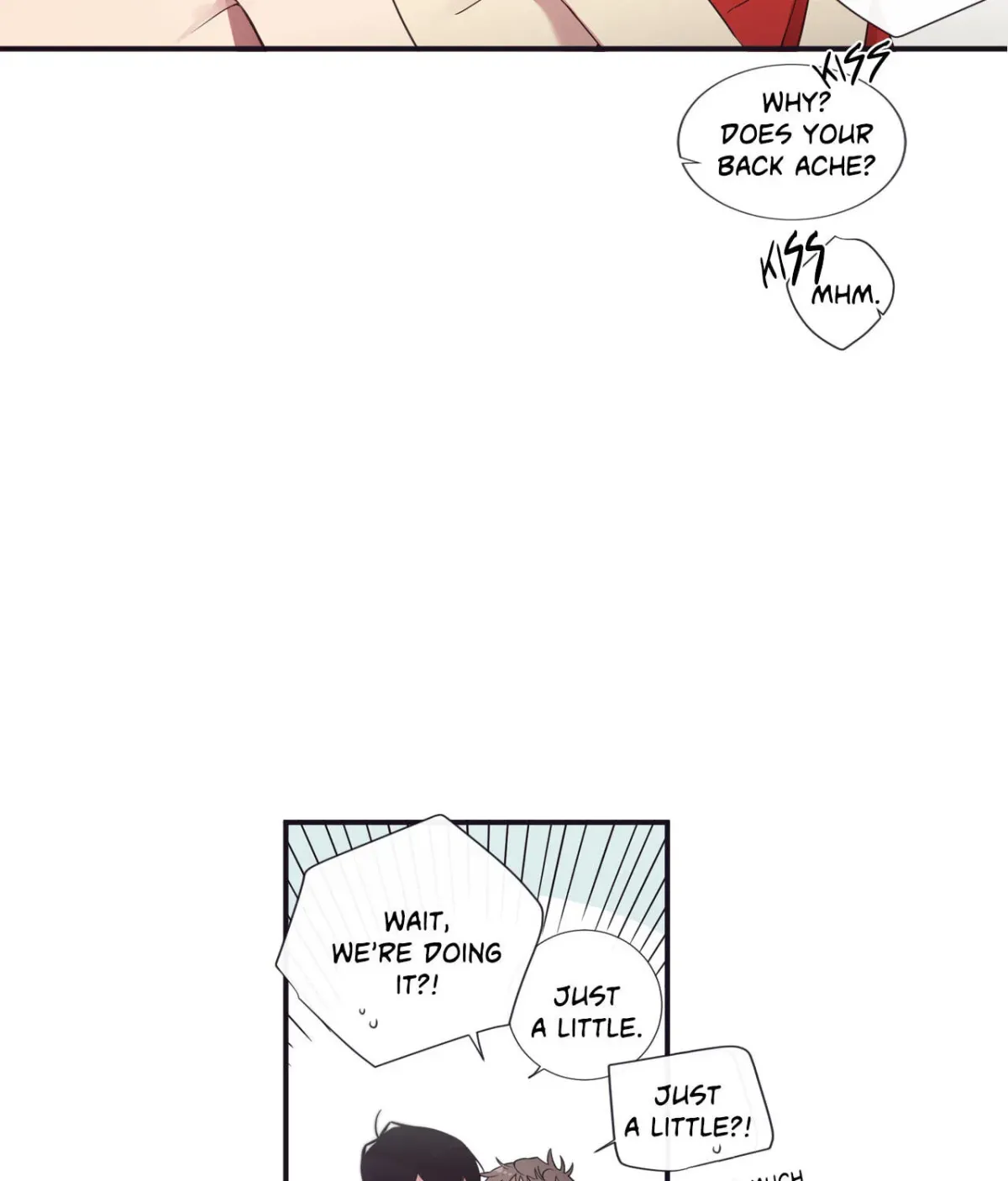 H&H Roman Company Chapter 1.2 page 27 - 