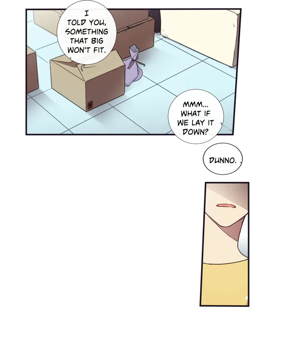 H&H Roman Company Chapter 1.2 page 43 - 