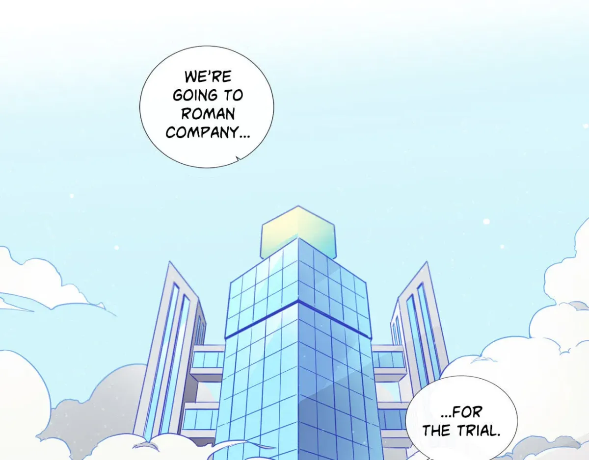 H&H Roman Company Chapter 1.2 page 54 - 